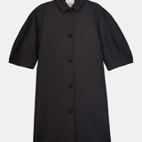 Cacoon Coat