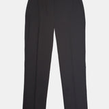 Slim Tailored Trousers