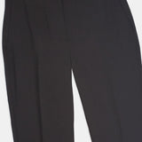 Slim Tailored Trousers