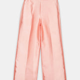 Tailored Trouser Coral