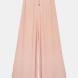 Fluid Wide Leg Trouser