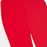 Slim Tailored Cigarette Trouserss