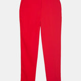 Slim Tailored Cigarette Trouserss