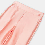 Tailored Trouser Coral