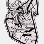 Slide image