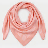 Modern Printed Scarf