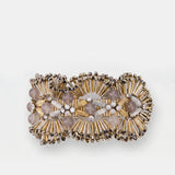 Crystal Embellished Bracelet