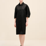Cacoon Coat