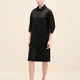 Cacoon Coat