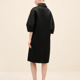 Cacoon Coat