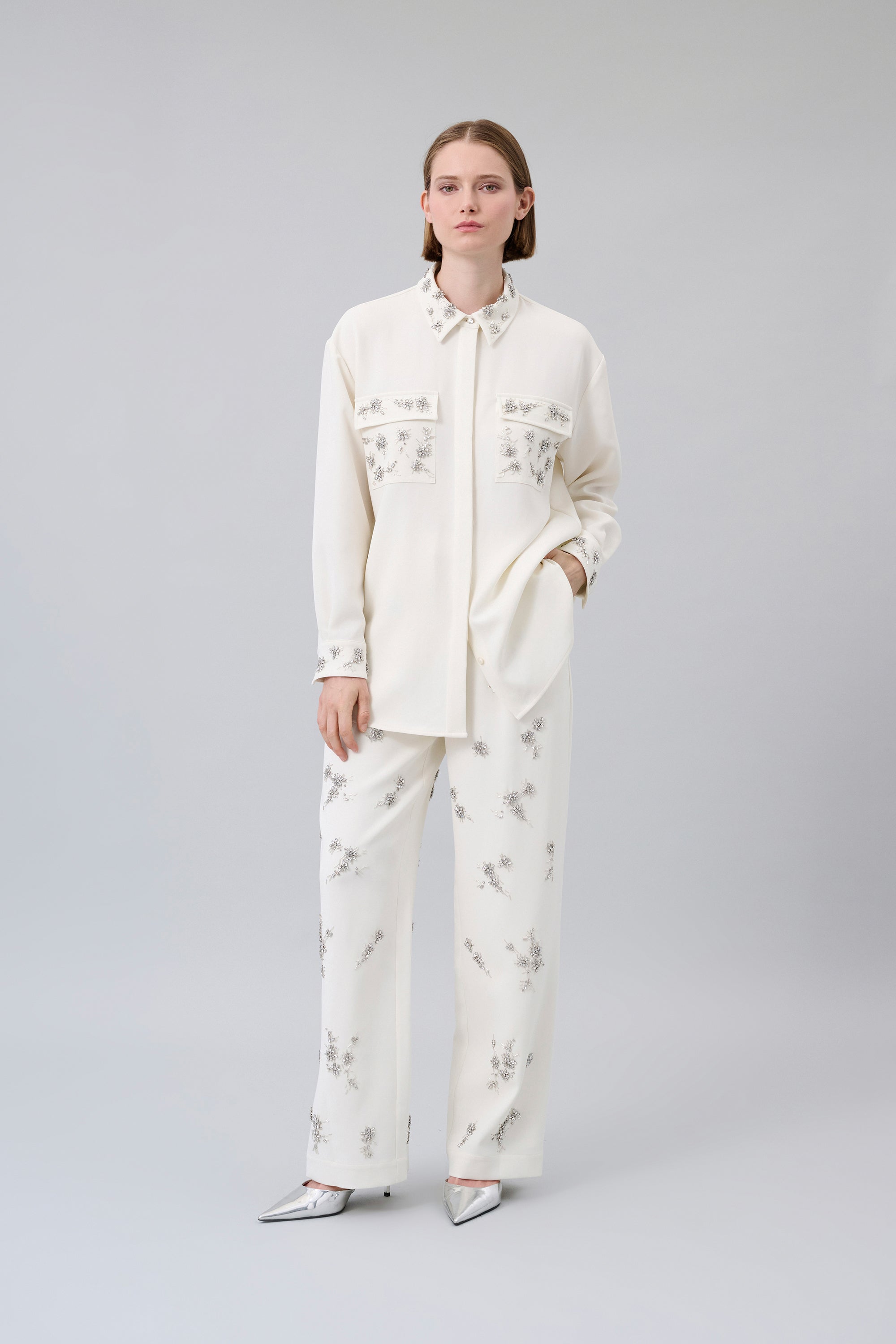 Slide image