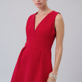 Modern Crystal Bracelet